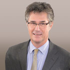 conseil-olivier-bohuon.jpg